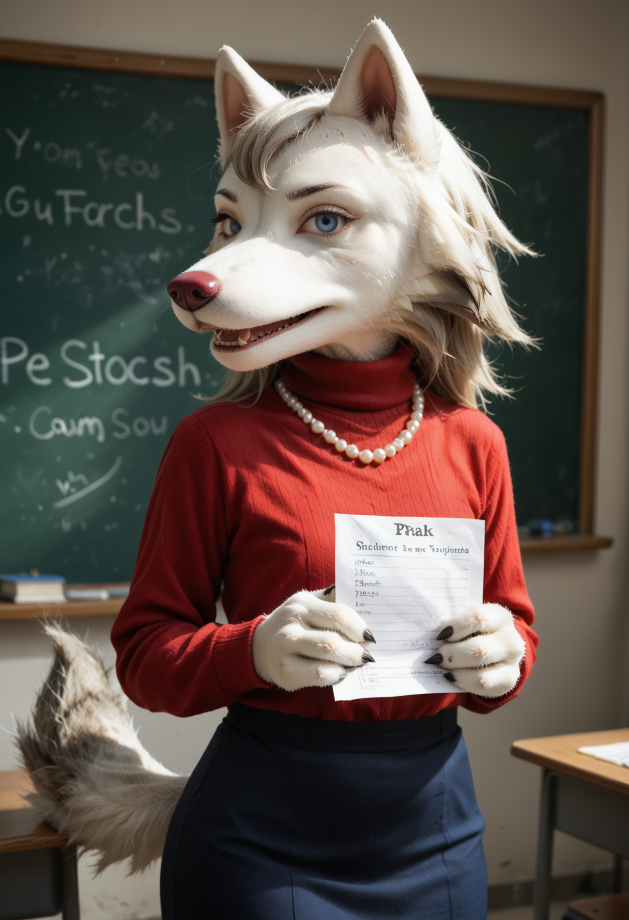 1504-kftenhance, safe_pos, Expressiveh score_-OfficialStableDiffusionkft_fur_elise3-251978219.png